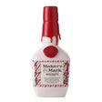 2012 Maker's Mark Christmas Limited Edition Kentucky Straight Bourbon Whisky Signed | 375ML at CaskCartel.com