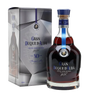Gran Duque D Alba Brandy De Jerez Gran Reserva XO at CaskCartel.com