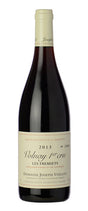 2013 | Domaine Joseph Voillot | Les Fremiets at CaskCartel.com