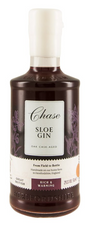 Chase Sloe And Mulberry Gin | 500ML at CaskCartel.com