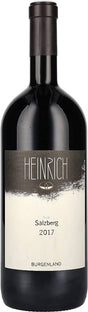2017 | Weingut Heinrich | Salzberg (Magnum) at CaskCartel.com
