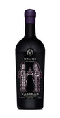 Voskevaz | Vanakan - NV at CaskCartel.com