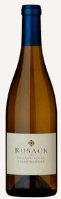 2020 | Rusack Vineyards | Chardonnay at CaskCartel.com