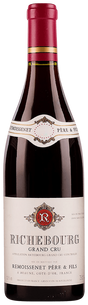 1953 | Remoissenet Pere & Fils | Richebourg at CaskCartel.com