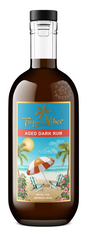 Tropical Vibes Rum at CaskCartel.com