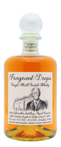 Glenrothes Fragrant Drops Single Cask #1407 24 Year Old · 2001 Vintage Single Malt Scotch Whisky | 700ML at CaskCartel.com
