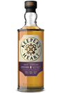 Keeper’s Heart Irish + American Single Barrel Finished In PX Sherry Barrels Whiskey at CaskCartel.com