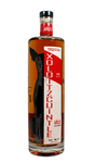 Xoloitzcuintle Anejo | 1L at CaskCartel.com