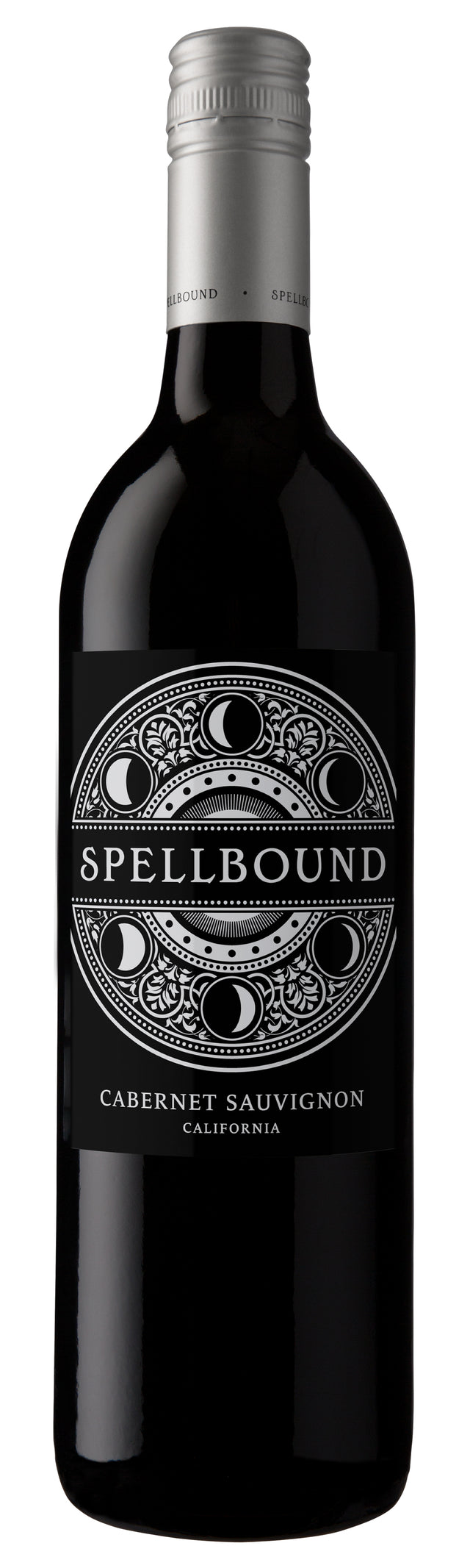 Spellbound | Cabernet Sauvignon - NV at CaskCartel.com