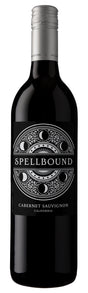Spellbound | Cabernet Sauvignon - NV at CaskCartel.com