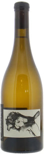 2018 | Domaine Pattes Loup | Chablis Vaillons at CaskCartel.com