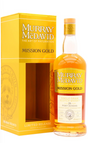 Port Dundas (Silent) Murray McDavid Mission Gold Series Single Cask #2410052 26 Year Old · 1998 Vintage Single Grain Scotch Whisky | 700ML at CaskCartel.com