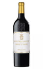 1996 | Château Pichon Longueville Comtesse de Lalande | Pauillac (Magnum) at CaskCartel.com