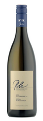 2021 | Weingut Polz | Weissburgunder at CaskCartel.com