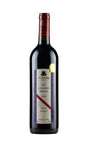 2003 | D'Arenberg | The Laughing Magpie Shiraz - Viognier at CaskCartel.com