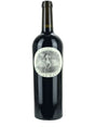 2022 | Harlan Estate | Napa Valley at CaskCartel.com