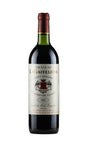 1982 | Château La Gaffelière | Saint-Emilion at CaskCartel.com