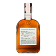 2018 Woodford Reserve Series Double Double Oaked Straight Bourbon Whiskey | 375ML at CaskCartel.com