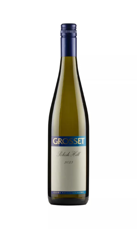 2023 | Grosset | Polish Hill Riesling at CaskCartel.com