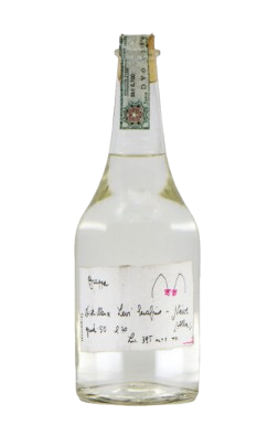 Romano Levi Grappa Bianca 1997 | 700ML at CaskCartel.com