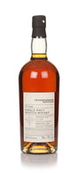 Ardgowan 10 Year Old Open Day 2024 Inverdarach Editions Single Malt Scotch Whisky | 700ML at CaskCartel.com