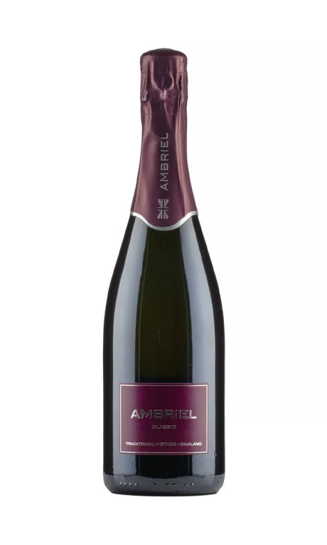 Ambriel | Classic Cuvee  - NV at CaskCartel.com