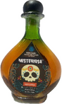 Misteriosa Anis Coffee Tequila at CaskCartel.com