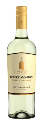 Robert Mondavi Winery | Private Selection Sauvignon Blanc - NV at CaskCartel.com