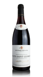 2019 | Bouchard Père et Fils | Nuits-Saint-Georges at CaskCartel.com