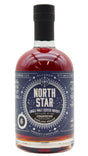 Ardnamurchan North Star Single Cask Whisky 6 Year Old Single Malt Scotch Whisky | 700ML at CaskCartel.com
