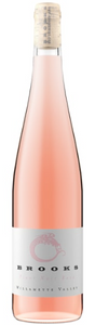 2021 | Brooks Winery | Pinot Noir Rose at CaskCartel.com