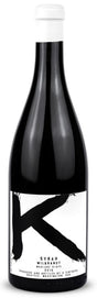 2018 | House of Smith | K Vintners Milbrandt Vineyard Syrah at CaskCartel.com