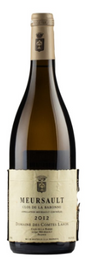 2012 | Domaine des Comtes Lafon | Meursault Clos de la Baronne at CaskCartel.com