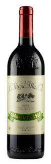 1997 | La Rioja Alta | Gran Reserva 904 at CaskCartel.com