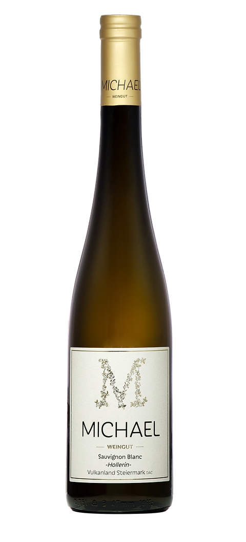 2021 | Weingut Michael | Sauvignon Blanc at CaskCartel.com