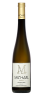2021 | Weingut Michael | Sauvignon Blanc at CaskCartel.com