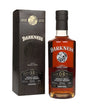Mannochmore 13 Year Old Moscatel Cask Finish (Darkness) Single Malt Scotch Whisky | 500ML at CaskCartel.com