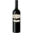 2012 | ArmAs Wines | Areni Reserve Red Dry Wine at CaskCartel.com