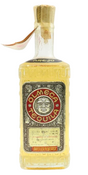 La Martinena Olmeca Bottled 1970 Anejo Tequila at CaskCartel.com