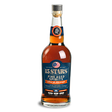15 Stars | Vino de Naranja | Finished Blended Bourbon Whiskey | 2024 Release at CaskCartel.com