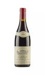 1999 | Domaine Chandon de Briailles | Corton-Marechaudes at CaskCartel.com