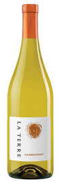 La Terre Cellars | Chardonnay (Magnum) - NV at CaskCartel.com