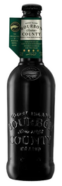 Bourbon County Brand 2022 Two Year Old Fitzgerald Barleywine Reserve | 500ML at CaskCartel.com