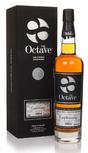Laphroaig 17 Year Old 2004 Cask #5634019 The Octave Duncan Taylor Single Malt Scotch Whisky | 700ML at CaskCartel.com