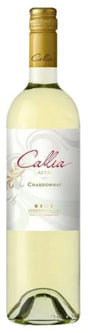 Bodegas Callia | Alta Pinot Grigio - NV at CaskCartel.com
