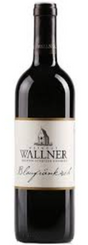 2013 | Weingut Wallner | Blaufrankisch at CaskCartel.com