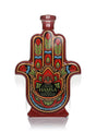 Casa De Hamsa Reposado Tequila | 700ML at CaskCartel.com