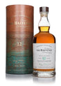 Balvenie The Twelve Year Old - The 1931 Collection Single Malt Scotch Whisky | 700ML at CaskCartel.com