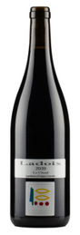 2020 | Domaine Prieuré Roch | Ladoix Le Cloud - Le Clou Rouge at CaskCartel.com