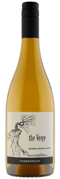 2021 | Goldschmidt Vineyards | The Verge Chardonnay at CaskCartel.com